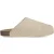 Adidas Adimule Slippers en Sandalen Heren – Beige –