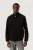Garcia corduroy overhemd bruin