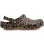 Crocs Classic Sneakers Dames – Multi –