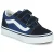 Lage Sneakers Vans OLD SKOOL V”