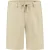 Dstrezzed Ds logan beach shorts