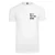 T-shirt Mister Tee do it for the gram like