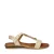Dolcis sandalen