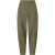Zoso Broek 265sascha