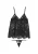 Lingadore COSMOPOLITAN Babydoll & String