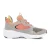 Arkk Copenhagen Kanetyk Suede W13 Heren Veelkleurige Trainers