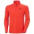 Trui met 1/2 rits Helly Hansen HP
