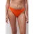 Chantelle Hera Swimwear Brief Orange