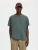SELECTED Shirt ‘Aspen’  jade groen