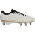Canterbury Rugbyschoenen voor heren voor zachte ondergrond (Wit)
