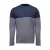 T-shirt met lange mouwen Pen Duick Marin