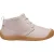Keen Mosey Chukka Canvas Fawn/birch