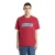 T-shirt Dickies Aitkin