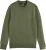 Scotch & Soda Trui Groen heren