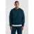 America Today relaxed fit trui – jade