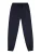 LMTD Broek ‘Nizu’  navy