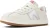 CAMPER Sneakers ‘Runner Four Twins’  bloedrood / zilver / natuurwit