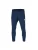 Errea Sportbroek  navy / wit