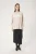 Pullover SLSorea Pullover Oversize fit sand