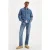 Levi’s 514™ Straight Jeans Med Indigo