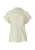 s.Oliver Blouse  lichtbeige
