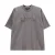 Katoenen T-shirt CMP