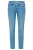 Salsa Jeans Jeans  blauw