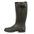 Mols Regenlaarzen ‘Pennant’  kaki