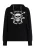 myMo Hoodie