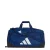 ADIDAS PERFORMANCE Sporttas ‘Training Defender’  donkerblauw / zwart / wit