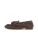 Derimod Mocassins  bruin