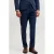 JACK&JONES PREMIUM JPRFRANCO TROUSER NOOS Heren Broek –