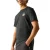 Regatta Breezed Shirt Heren