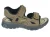 Rieker 26761 Sandalen
