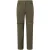 Vrouwen 2 in 1 broek Viking Rocklyn