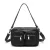 Schoudertas voor vrouwen Noella Celina Leather Look