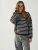 Noella Trui ‘ N-Mafalda Knit ‘  bruin
