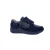 Hartjes 162.2603/31 Veterschoenen