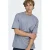 ONLY & SONS T-shirts ONSFRED T-shirts