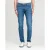 Lee Daren blue breeze