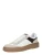 STEVE MADDEN Sneakers laag ‘Breakaway’  taupe / zwart / wit