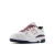 new balance Sneakers ‘550’  navy / rood / wit