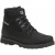 Caterpillar Charli Dames Zwart Laarzen
