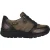 Mephisto Sano izae dames rollende wandelsneaker