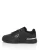 Philipp Plein Sneakers laag  zwart