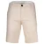 Armani Exchange Korte broek