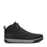 Ecco Byway Tred veterboots