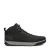 Ecco Byway Tred veterboots