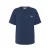 Dames-T-shirt CULTURE Liba Gith