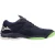 Mizuno Indoorschoenen sr